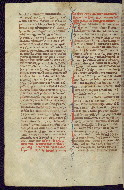W.142, fol. 256v