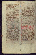 W.142, fol. 257v