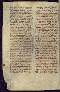 W.142, fol. 259v