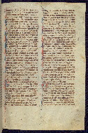 W.142, fol. 260r