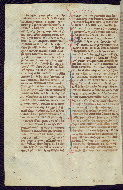 W.142, fol. 260v