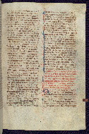 W.142, fol. 261r