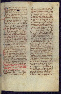 W.142, fol. 262r