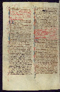 W.142, fol. 262v