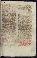 W.142, fol. 263r