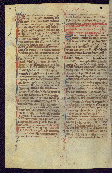W.142, fol. 263v