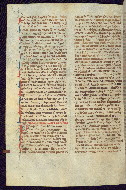 W.142, fol. 264v