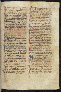 W.142, fol. 265r