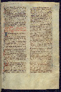 W.142, fol. 267r