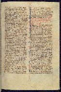 W.142, fol. 268r