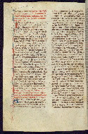 W.142, fol. 268v