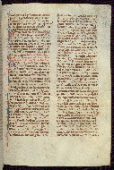 W.142, fol. 269r