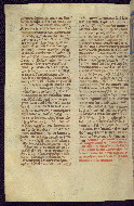 W.142, fol. 269v