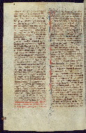 W.142, fol. 270v