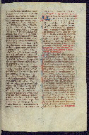 W.142, fol. 271r