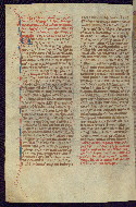 W.142, fol. 271v