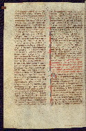 W.142, fol. 272v