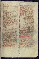 W.142, fol. 273r