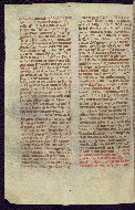 W.142, fol. 273v