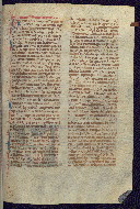 W.142, fol. 274r