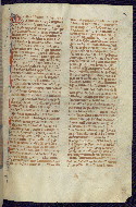 W.142, fol. 275r