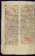 W.142, fol. 275v