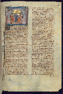 W.142, fol. 276r
