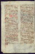 W.142, fol. 276v