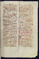 W.142, fol. 277r