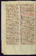 W.142, fol. 277v