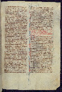 W.142, fol. 278r