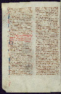 W.142, fol. 278v