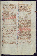 W.142, fol. 279r
