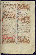 W.142, fol. 280r