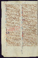 W.142, fol. 280v