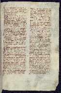 W.142, fol. 281r