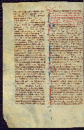 W.142, fol. 281v