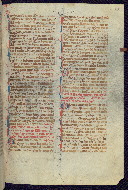 W.142, fol. 282r