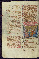 W.142, fol. 282v