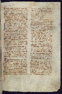 W.142, fol. 283r