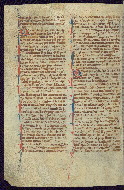 W.142, fol. 283v