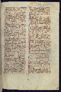 W.142, fol. 284r