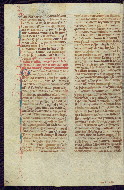W.142, fol. 284v