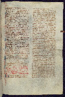 W.142, fol. 285r