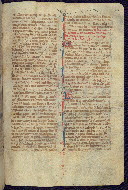 W.142, fol. 286r
