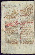 W.142, fol. 286v