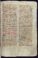 W.142, fol. 287r