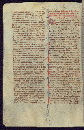 W.142, fol. 287v