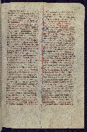 W.142, fol. 288r