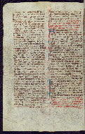 W.142, fol. 288v